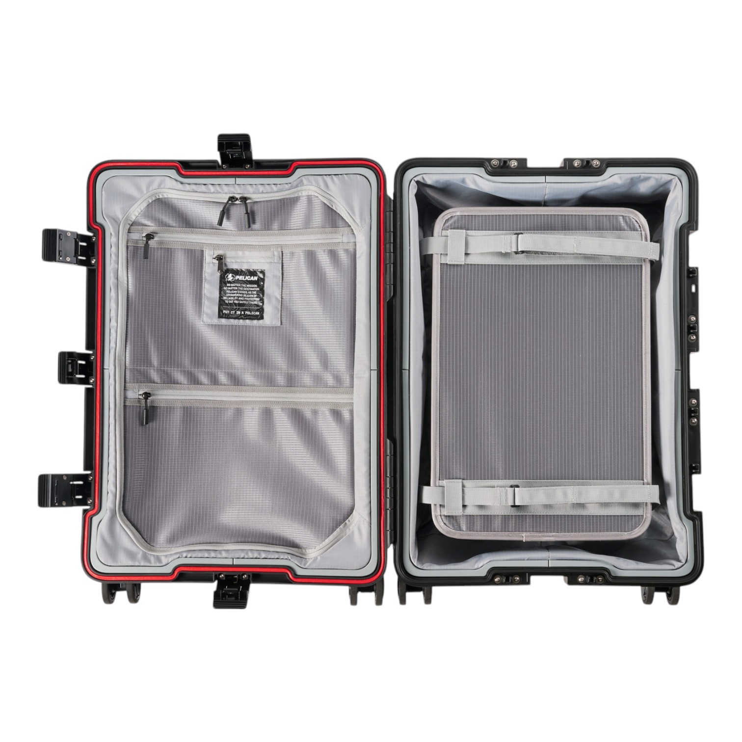 Pelican atx25 black interior 01 photoroom