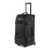 Pelican hy28 aegis rolling duffel black 01 photoroom