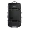 Pelican hy28 aegis rolling duffel black 02 photoroom