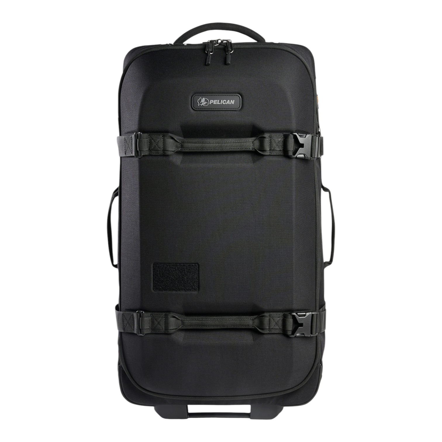 Pelican hy28 aegis rolling duffel black 02 photoroom