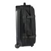 Pelican hy28 aegis rolling duffel black 03 photoroom