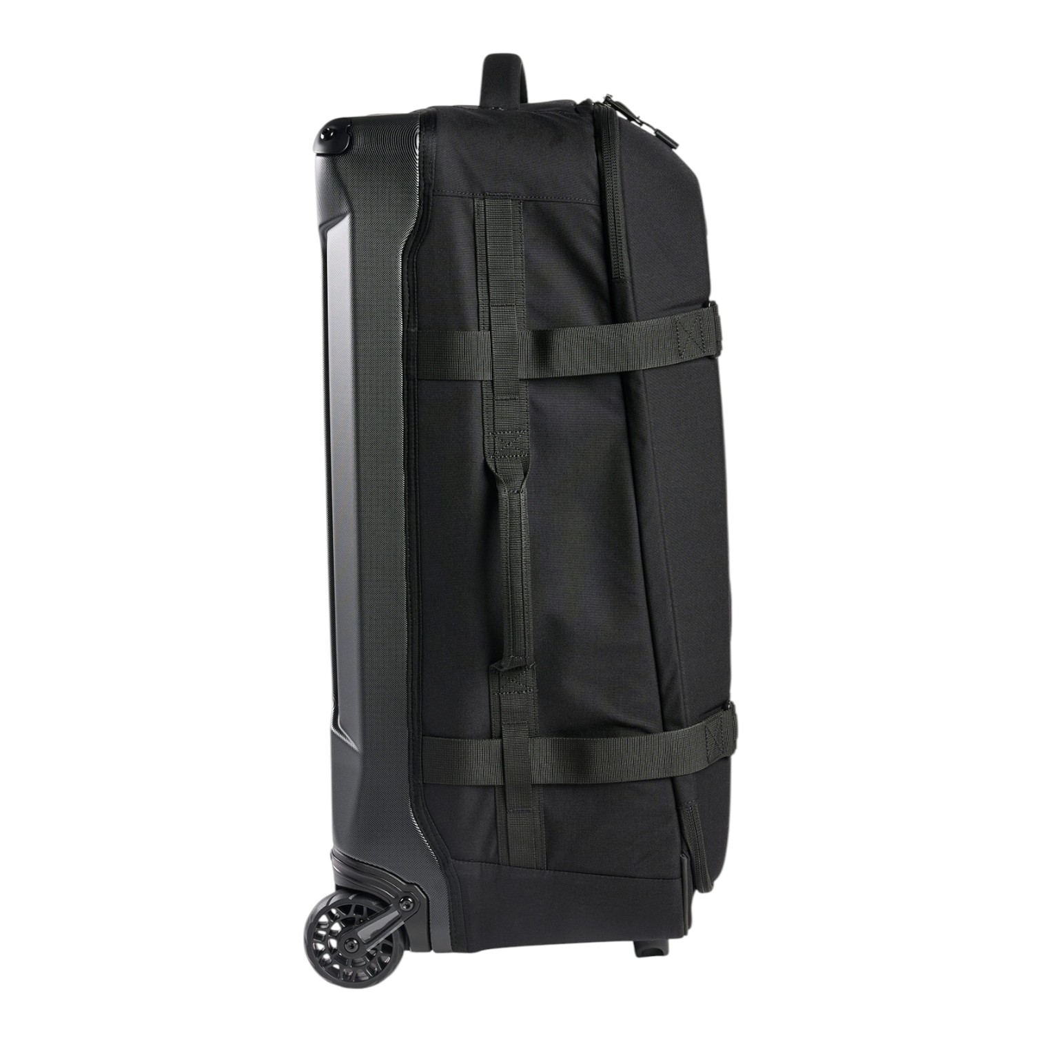 Pelican hy28 aegis rolling duffel black 03 photoroom