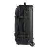 Pelican hy28 aegis rolling duffel black 04 photoroom