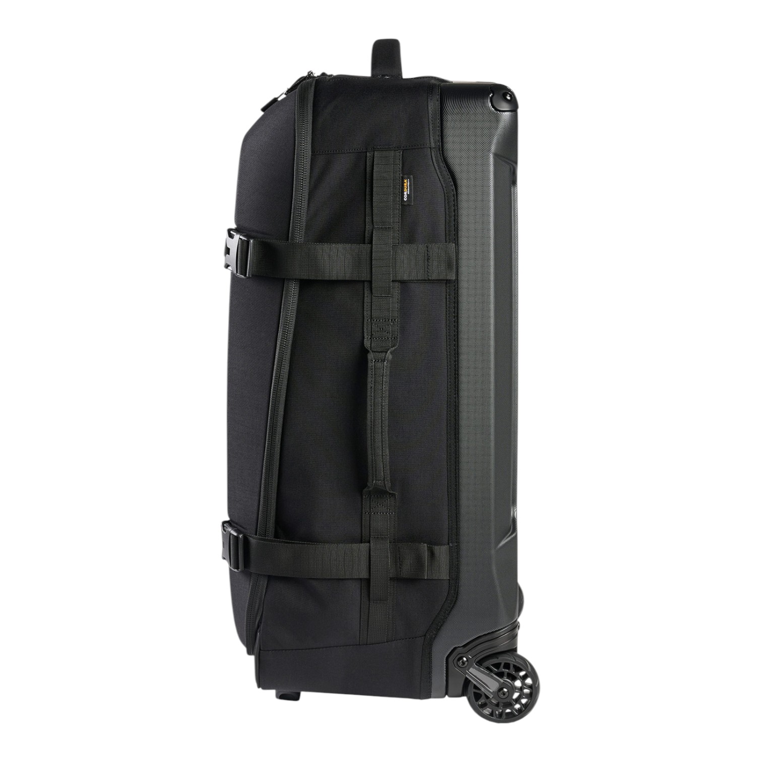 Pelican hy28 aegis rolling duffel black 04 photoroom