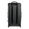 Pelican hy28 aegis rolling duffel black 05 photoroom