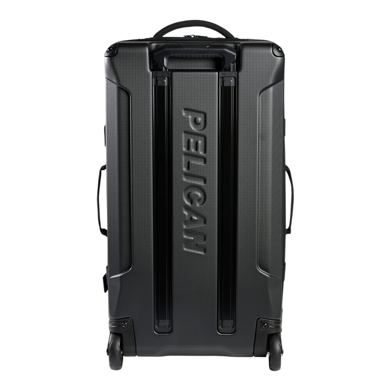 Pelican hy28 aegis rolling duffel black 05 photoroom