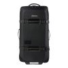 Pelican hy32 aegis rolling duffel black 01 photoroom