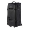 Pelican hy32 aegis rolling duffel black 02 photoroom