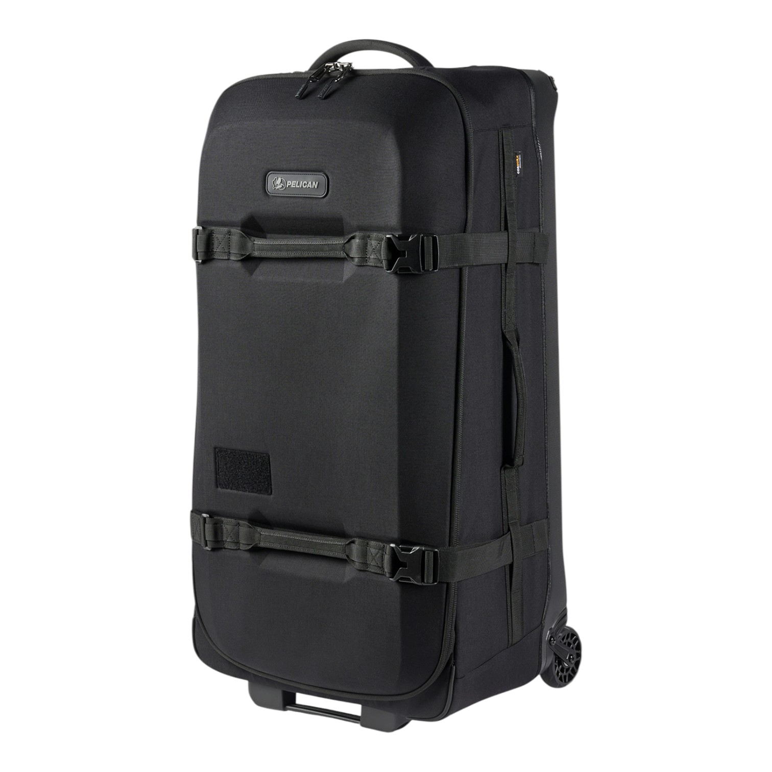 Pelican hy32 aegis rolling duffel black 02 photoroom