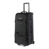 Pelican hy32 aegis rolling duffel black 03 photoroom