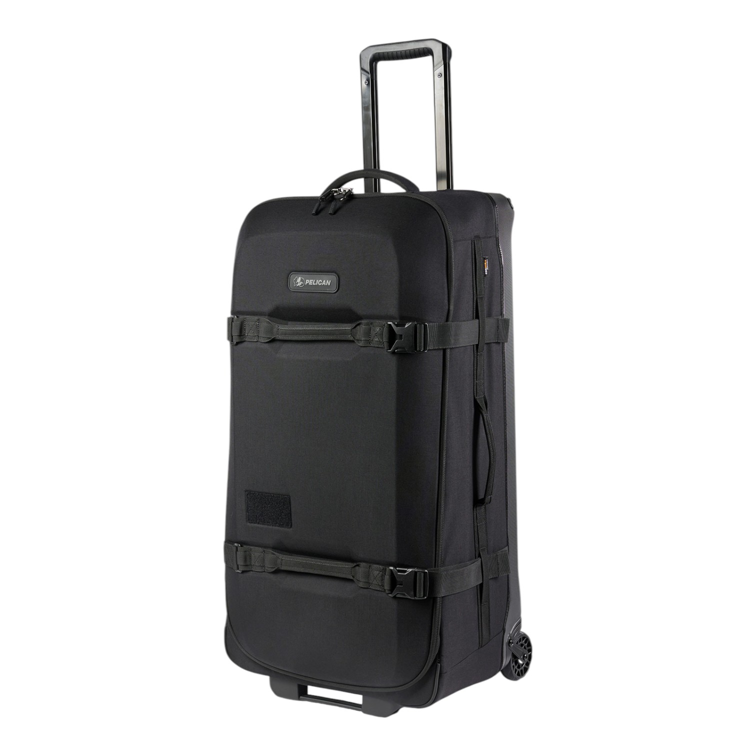 Pelican hy32 aegis rolling duffel black 03 photoroom
