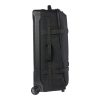 Pelican hy32 aegis rolling duffel black 04 photoroom