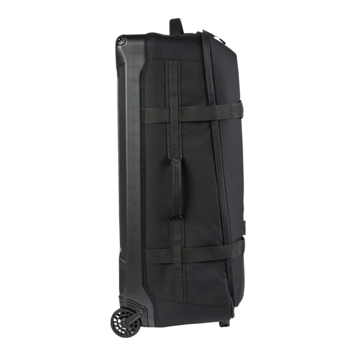 Pelican hy32 aegis rolling duffel black 04 photoroom
