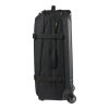 Pelican hy32 aegis rolling duffel black 05 photoroom