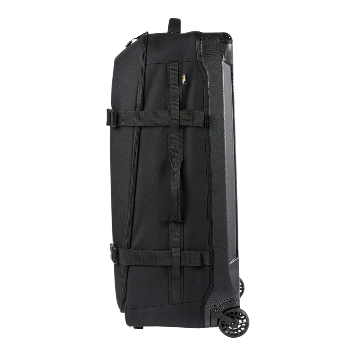 Pelican hy32 aegis rolling duffel black 05 photoroom