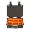 Pelican vault v100 20 photoroom