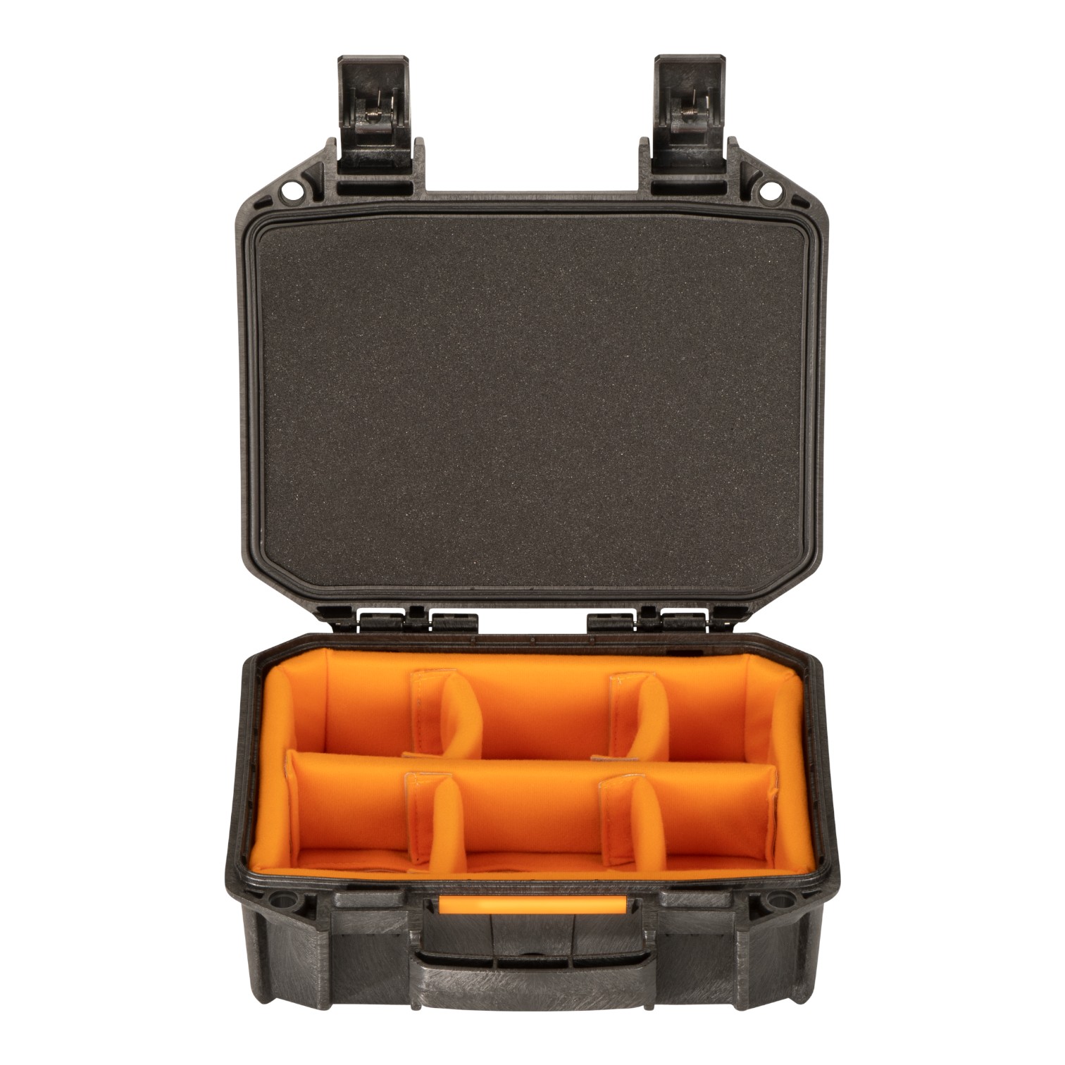 Pelican vault v100 20 photoroom