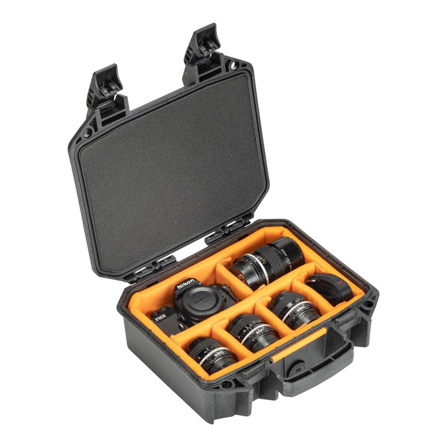 Pelican vault v100 22 photoroom