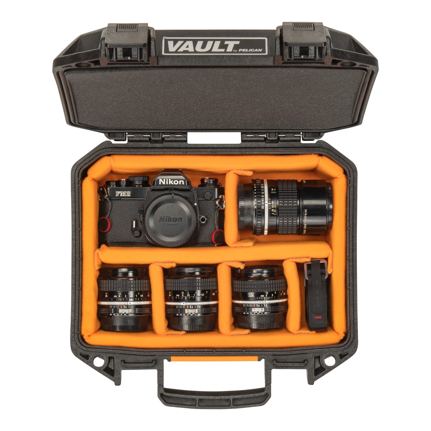 Pelican vault v100 23 photoroom