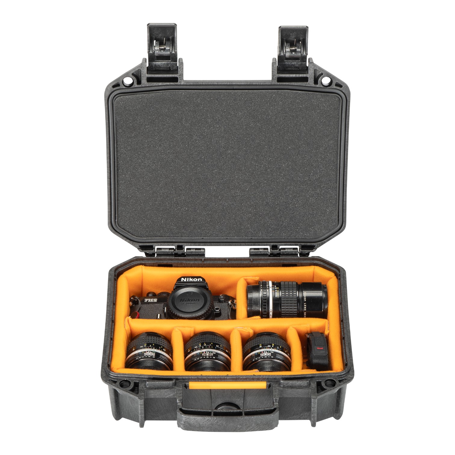 Pelican vault v100 24 photoroom