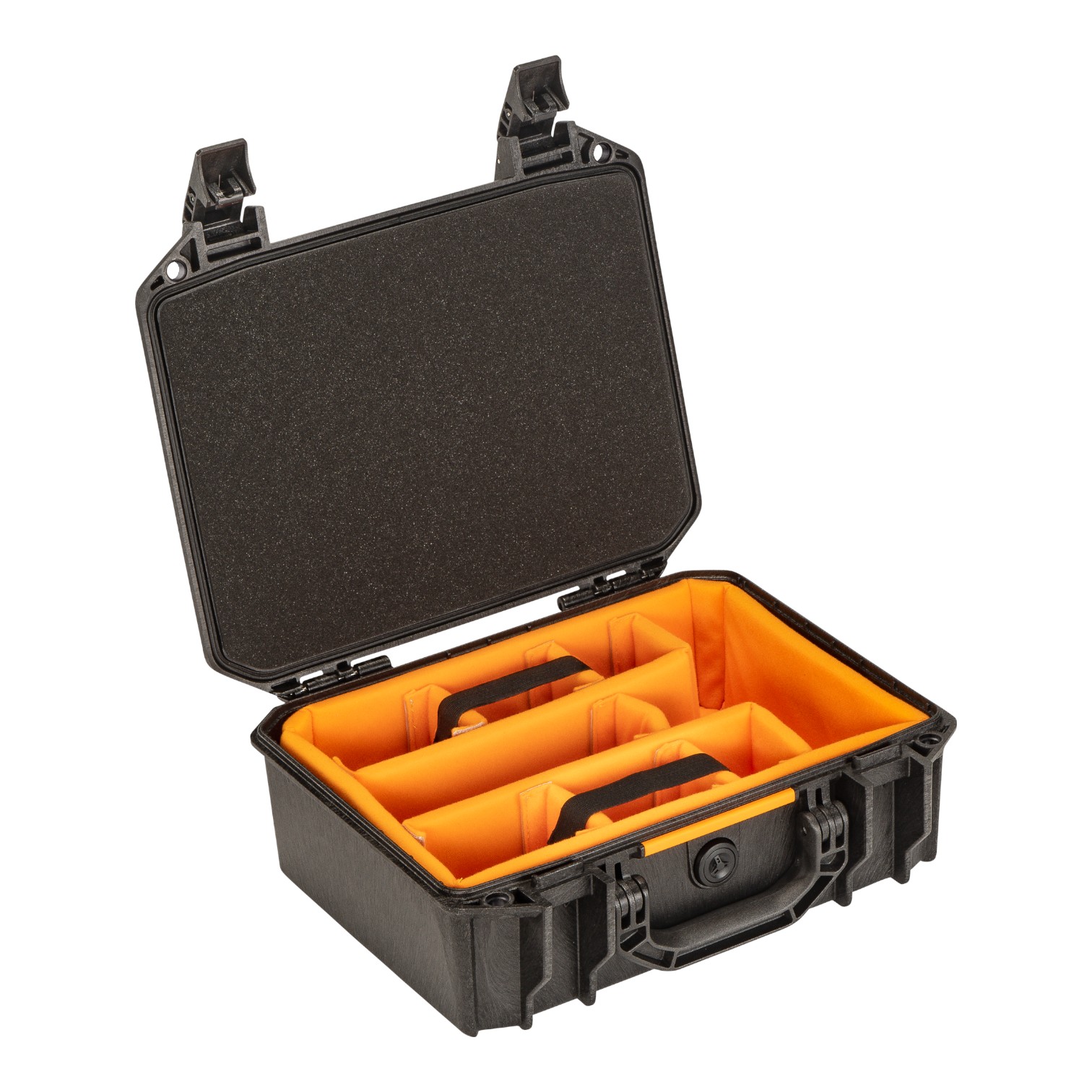 Pelican vault v200 18 photoroom