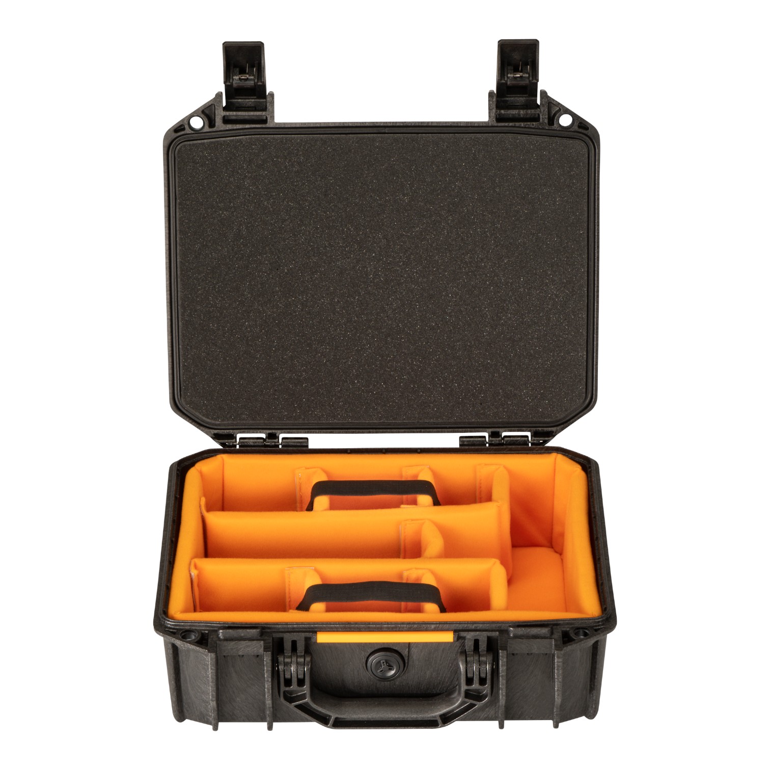 Pelican vault v200 19 photoroom