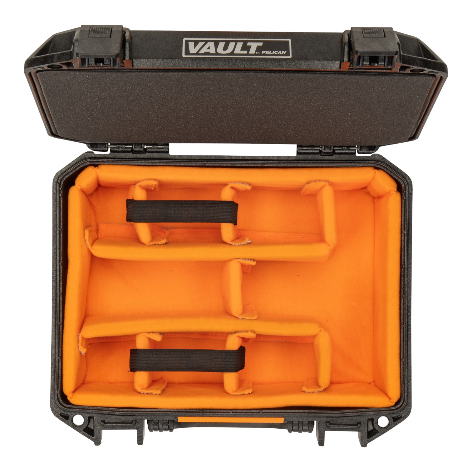 Pelican vault v200 20 photoroom