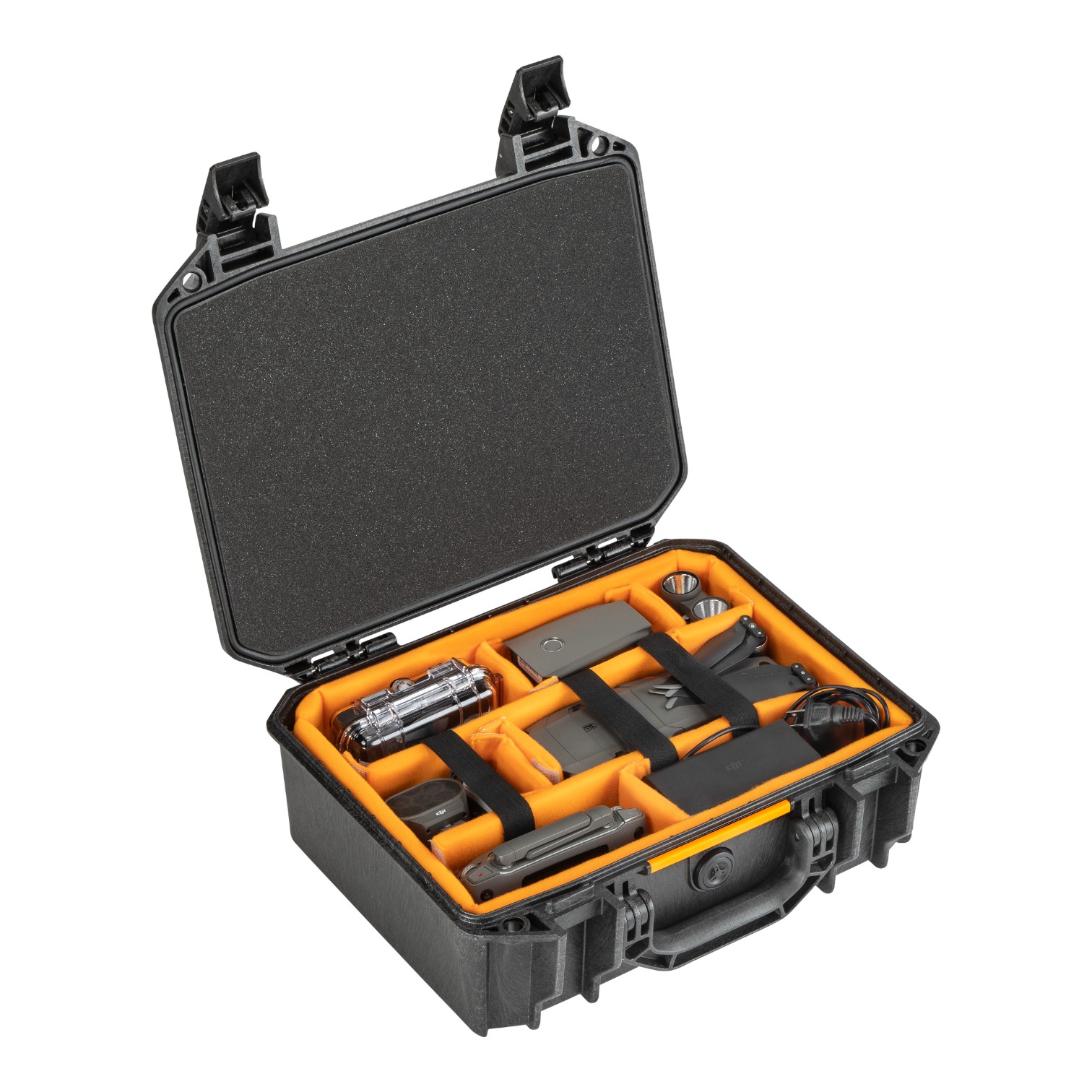 Pelican vault v200 21 photoroom