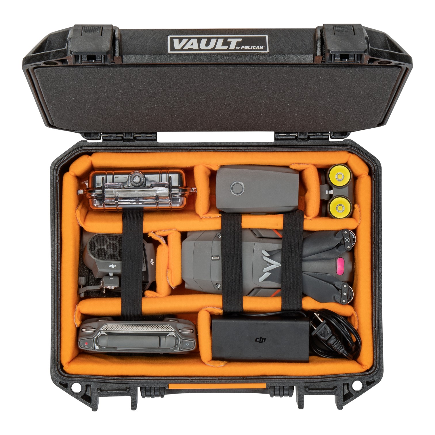 Pelican vault v200 22 photoroom