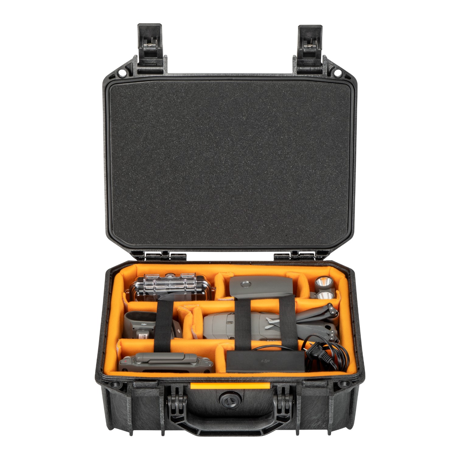 Pelican vault v200 23 photoroom