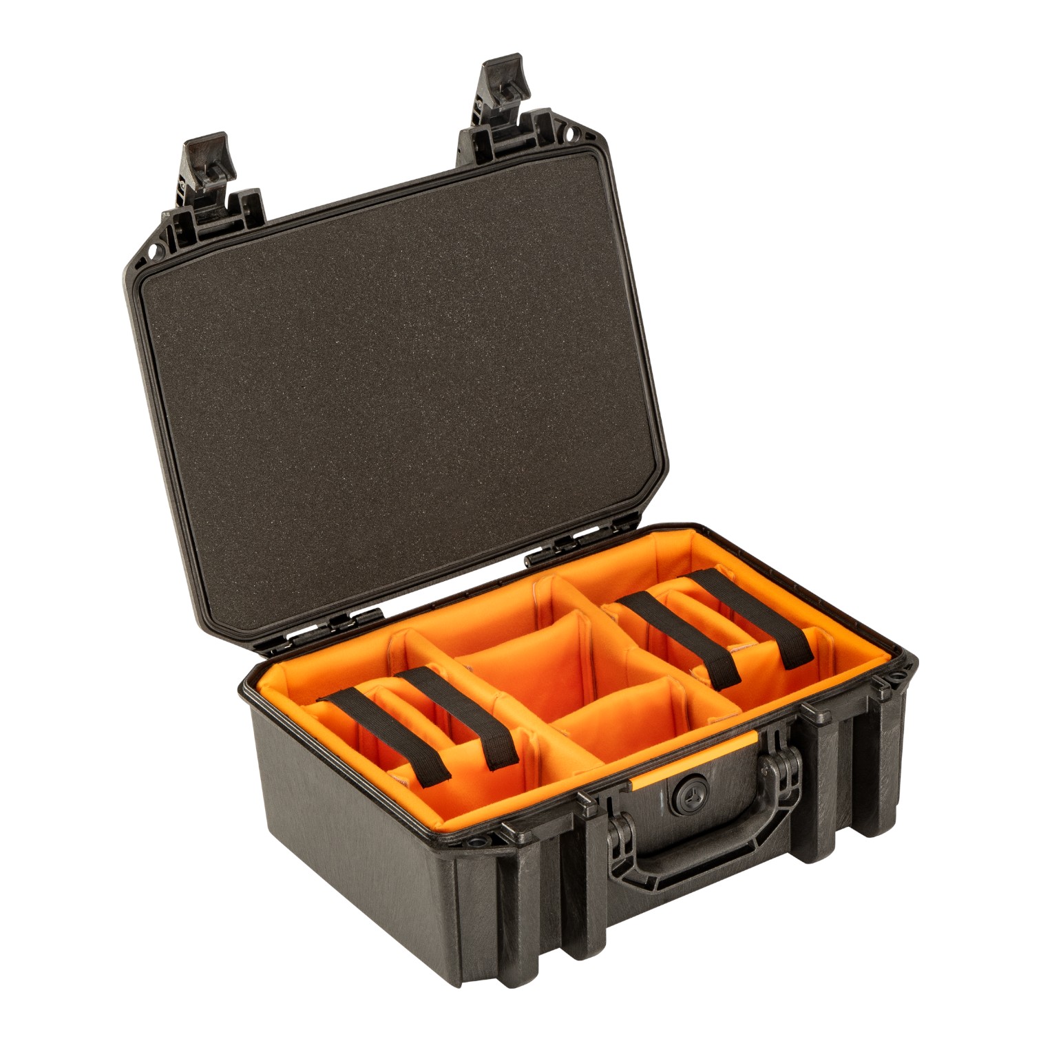 Pelican vault v300 11 photoroom