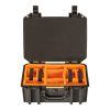Pelican vault v300 12 photoroom