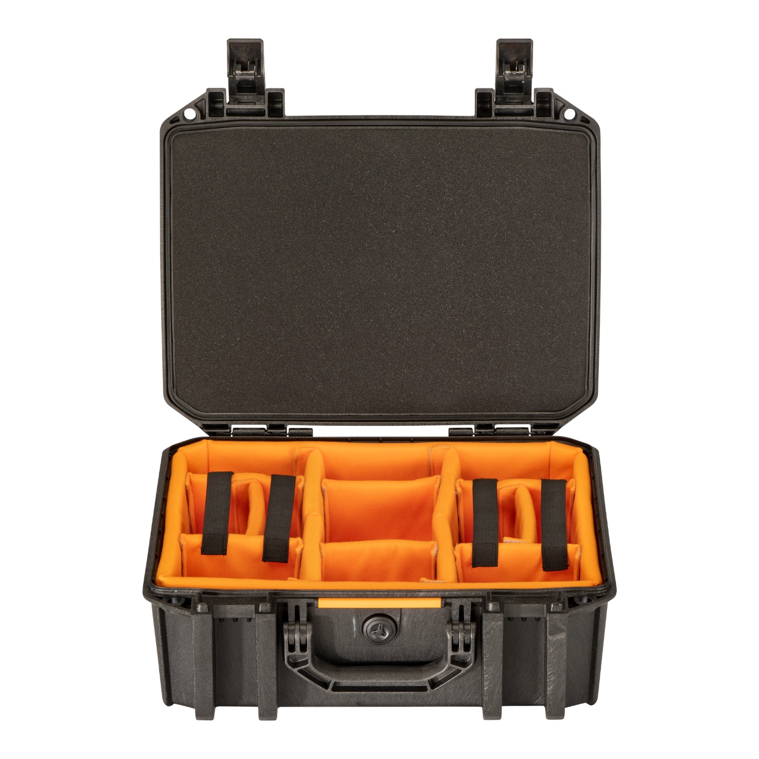 Pelican vault v300 12 photoroom