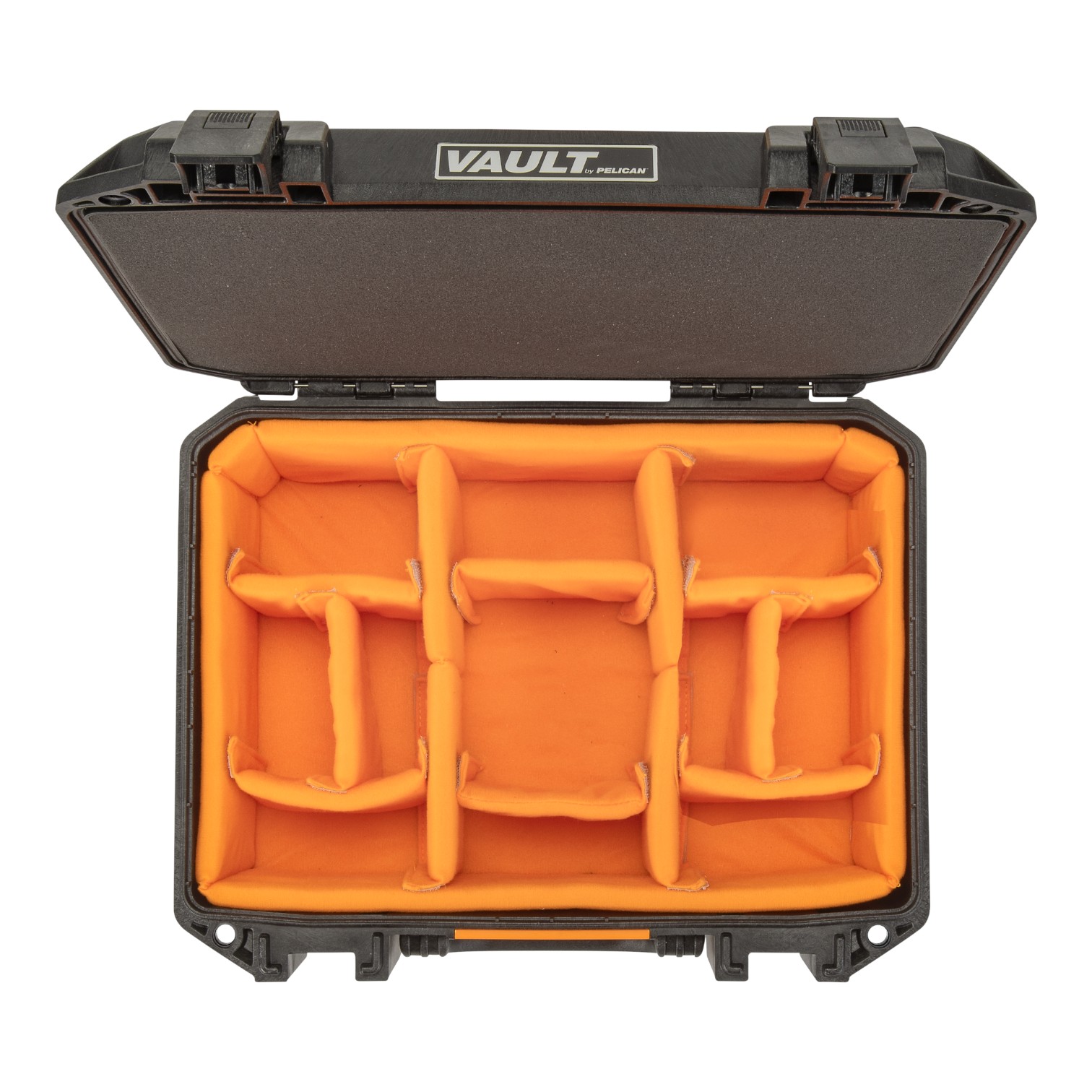 Pelican vault v300 13 photoroom