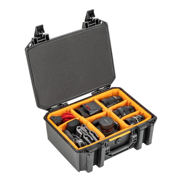Pelican vault v300 14 photoroom