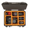 Pelican vault v300 15 photoroom
