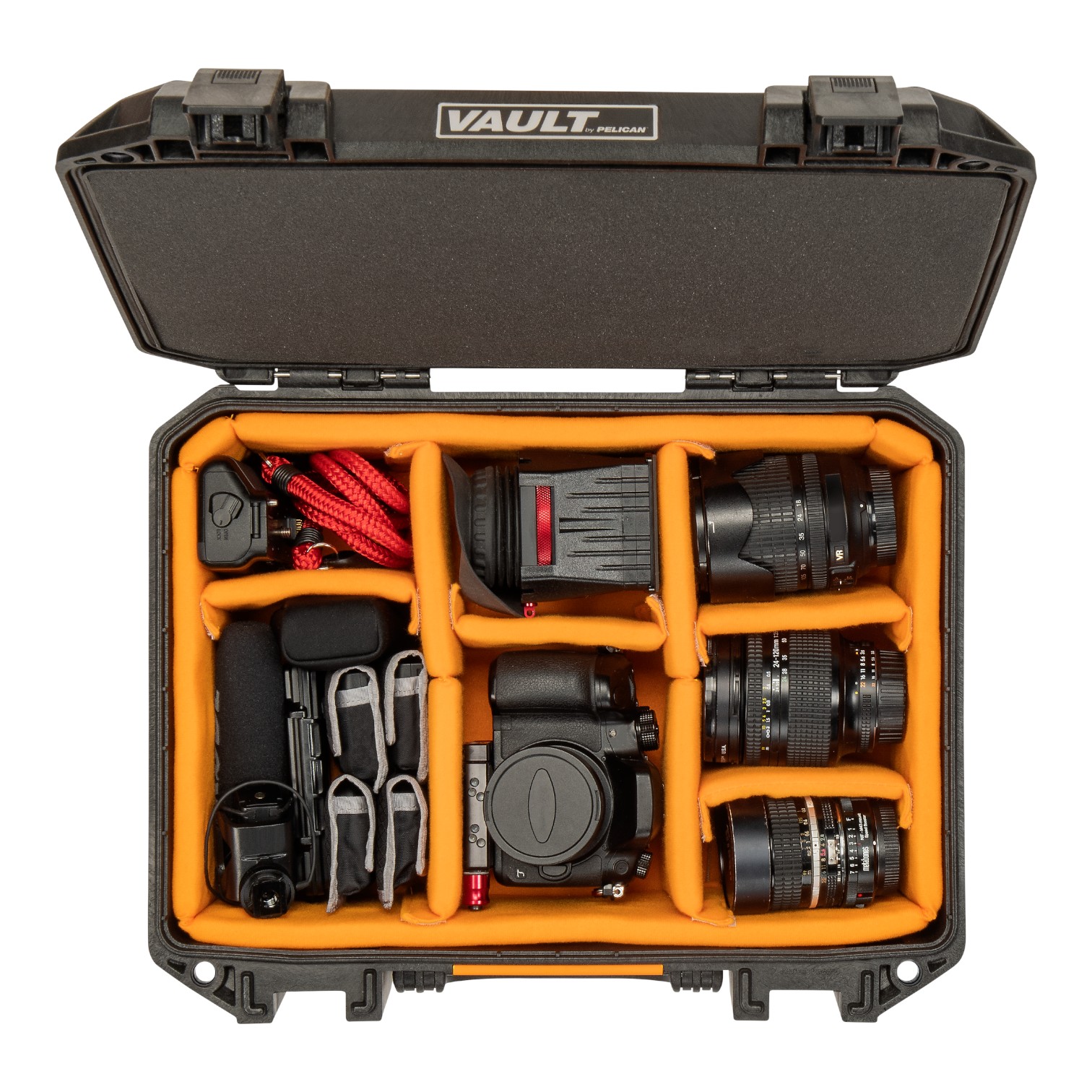 Pelican vault v300 15 photoroom