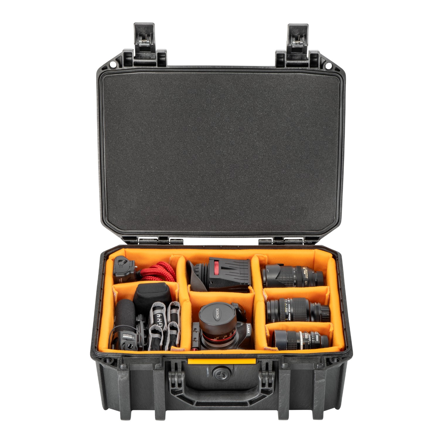 Pelican vault v300 16 photoroom