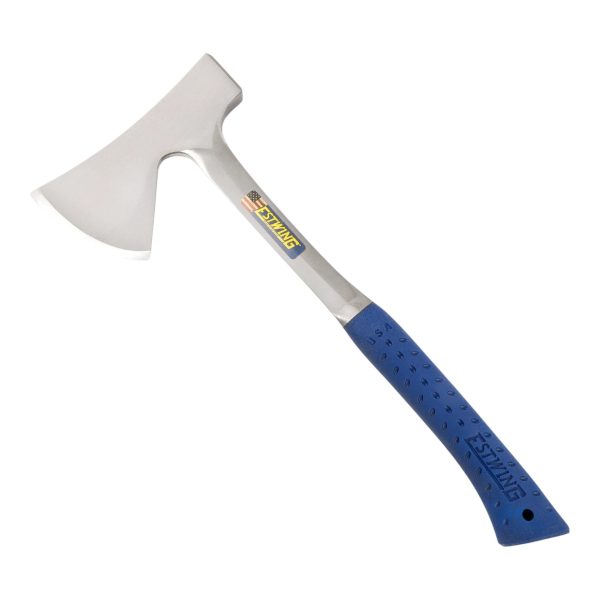 Prod outdoor axes e44a 01b 2000x2000.png photoroom