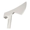 Prod outdoor axes e44a 03 2000x2000 600x600 photoroom