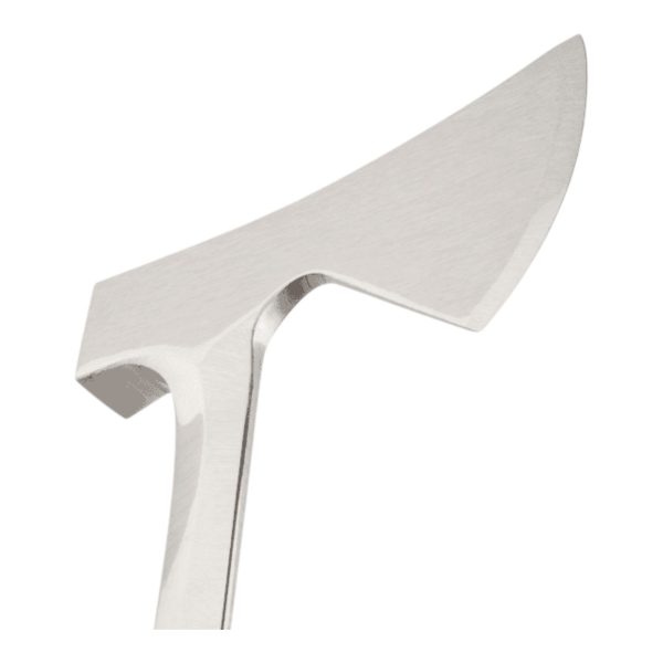 Prod outdoor axes e44a 03 2000x2000 600x600 photoroom