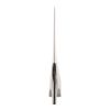 Prod outdoor axes e44a 04 2000x2000 600x600 photoroom