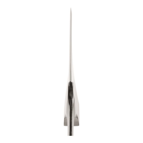 Prod outdoor axes e44a 04 2000x2000 600x600 photoroom
