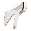 Prod outdoor axes e44a 05 2000x2000 600x600 photoroom