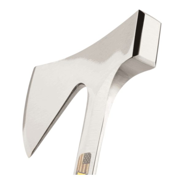 Prod outdoor axes e44a 05 2000x2000 600x600 photoroom