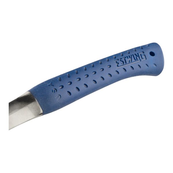 Prod outdoor axes e44a 06 2000x2000.png photoroom