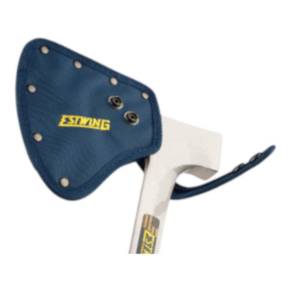 Prod outdoor axes e44a 07 2000x2000 300x300 photoroom
