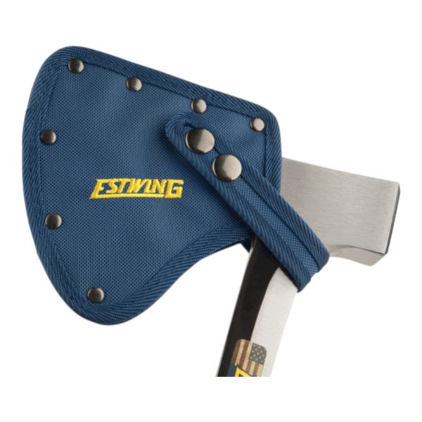 Prod outdoor axes e44a 08 2000x2000 600x600 photoroom