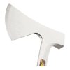 Prod outdoor axes e44a 09 2000x2000 300x300 photoroom