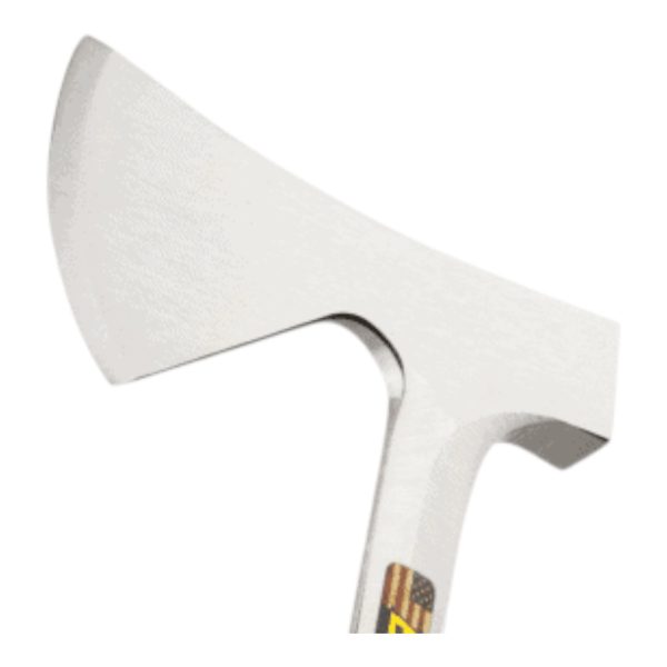 Prod outdoor axes e44a 09 2000x2000 300x300 photoroom